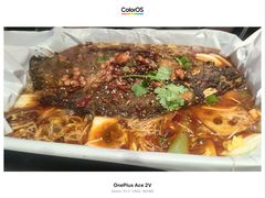-钳小柒·小龙虾蓝龙王烧烤夜宵(长寿路店)
