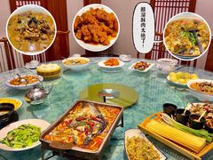 -赵记煎饼卷大葱(东岳店)