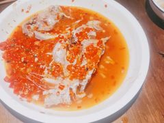 -农耕记·湖南土菜(halo广场店)