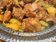 -荣鹏风味烀饼总店
