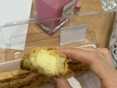 -7fresh七鲜(大族广场店)