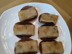 -广东胜利宾馆西关粤中餐厅