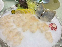 -东国海鲜火锅城(氹仔店)
