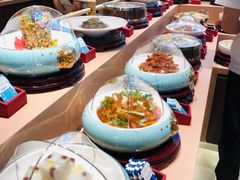 -乡里八闽·福州乡土菜(高宅店)