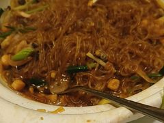 -国惠大酒楼(宝龙店)