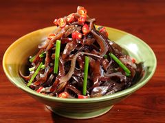 -赖扁担重庆小面(友谊路店)