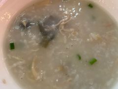 -晋江荣誉国际酒店·港誉茶餐厅