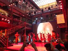 -巴人堂(女儿城店)