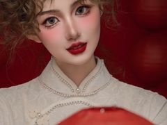 -吉田美学化妆美甲摄影培训(丽水校区)