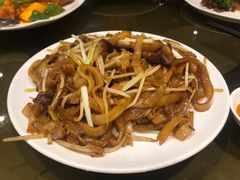 -镛记酒家