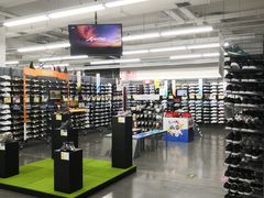 -迪卡侬(明光路店)