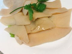 -新兴家喻酒家·羊城名宴(昌岗店)