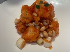 -大鸭梨烤鸭(石佛营店)
