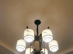 -抹直口特色菜馆(一店)