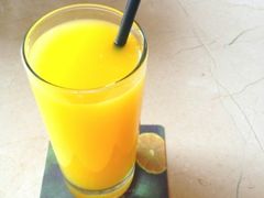 大堂-上海外滩豫园万丽酒店