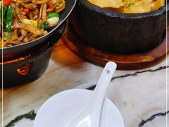 -金百万烤鸭店(马甸店)