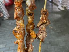 -同来顺烧烤餐厅(哈尔滨道店)