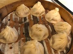 -禾田下生态餐厅(华天城总店)