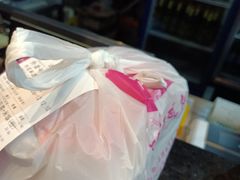 -湘当爱·鲜煮现炒(松岗立业路店)