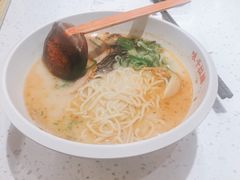 -味千拉面(双井店)