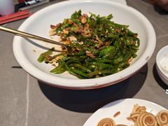 -巡耕记·湖南土菜(长湖店)