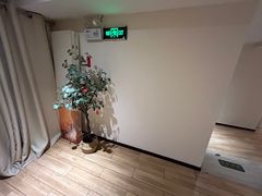 -麦子MaiMassage(打浦桥店)