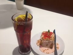 -翠华餐厅(宝安壹方城店)