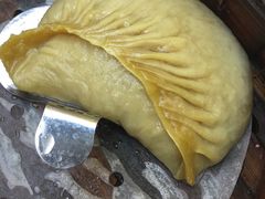 -凤城酒家(红磡店)