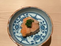 -Ginza Onodera 鮨(外滩十八号店)