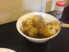 -伍湛记 · 广州老字号(龙津中路店)