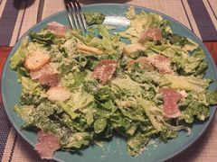 -Kitchen·Y洋厨房西餐厅(王府壹号店)