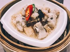 -丰鲤楼•闽南茶楼(仟禧汇店)