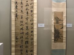 -嘉定博物馆