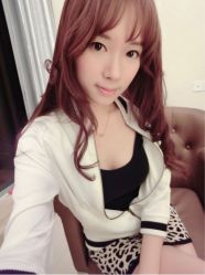 日本DoMo 私人发型会所-ＤＯＭＯプロの美容サロン