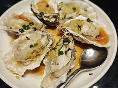 -徐记海鲜(梅溪新天地店)