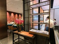 -阿明小菜·海鲜·上海菜(浦建路店)