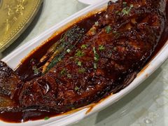 -小胖私厨状元宴·东北私房菜馆