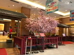 -大江户·温泉洗浴(浑南店)