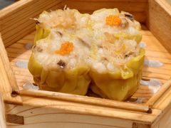 -广州酒家(文昌总店)