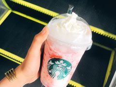 -星巴克臻选(杭州万象城店)