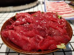 -董眼镜火锅(洪崖洞总店)