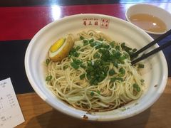 -十九集重庆小面(天坛西路店)