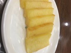 -今一靓汤.顺德菜东莞三十年老字号(厚街店)