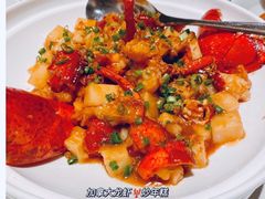 -逸道(益丰·外滩源店)