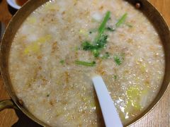 -苏小柳手作点心(控江旭辉分院)