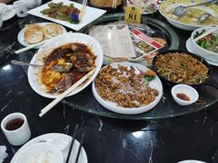 -新榕记滨江壹號