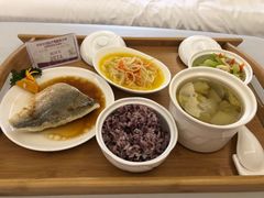 -福田家月子中心 产后 月嫂(市立母子医院店)
