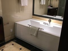 -碧桂园凤凰城酒店(南京店)