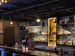 -C&R西班牙餐厅