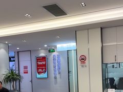 -牙博士口腔品牌连锁(杨浦店)